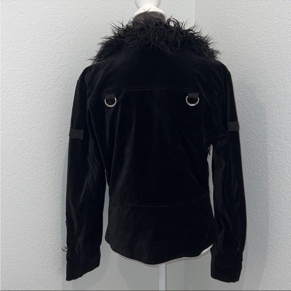 Tripp NYC jacket - Picture 9 of 13